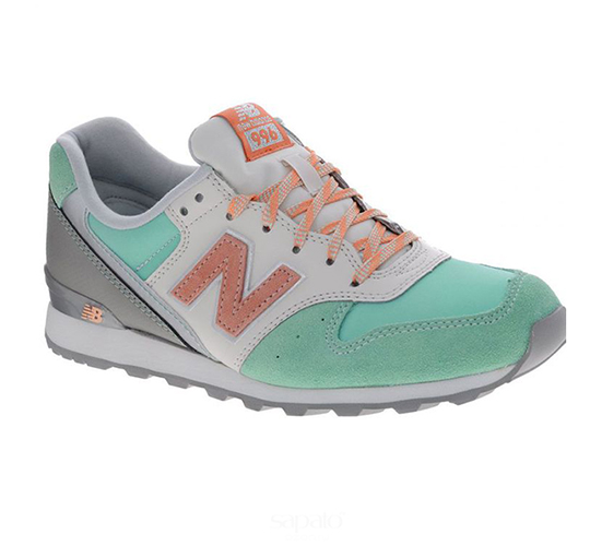 NB 996 3