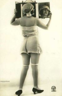 Ретроэро очередное))))) Ретроэро очередное)))))