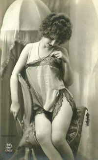 Ретроэро очередное))))) Ретроэро очередное)))))