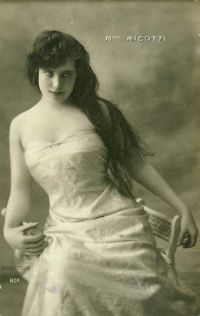 Ретроэро очередное))))) Ретроэро очередное)))))