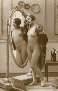 Ретроэро очередное))))) Ретроэро очередное)))))