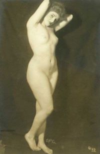 Ретроэро очередное))))) Ретроэро очередное)))))