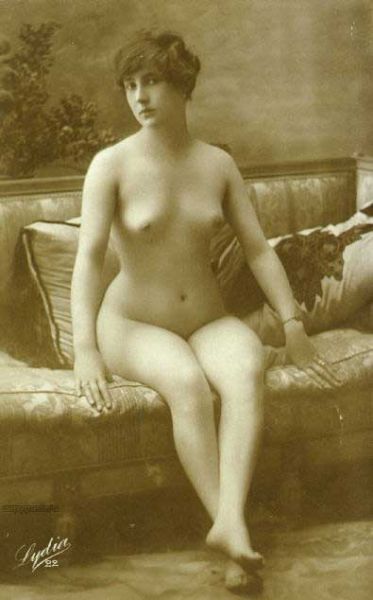 Ретроэро очередное))))