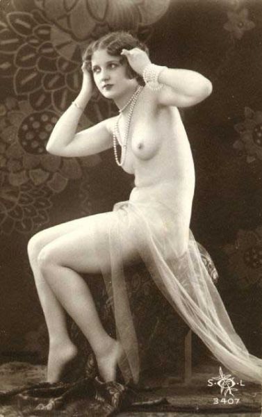 Ретроэро очередное))))