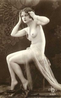 Ретроэро очередное)))) Ретроэро очередное))))