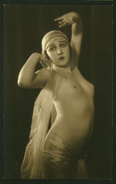 Ретроэро очередное))))