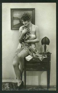 Ретроэро очередное)))) Ретроэро очередное))))