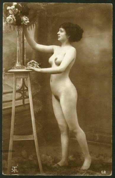 Ретроэро очередное))))