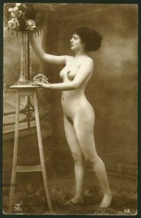 Ретроэро очередное)))) Ретроэро очередное))))