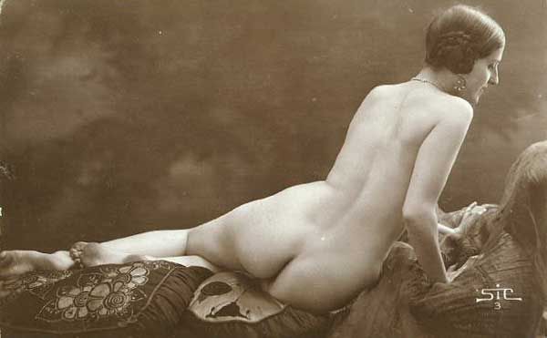 Ретроэро очередное))))