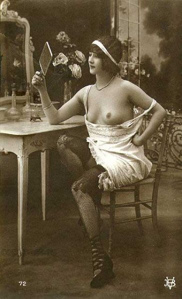 Ретроэро очередное))))