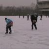 Ангарские прЫдурки(2) Ангарские прЫдурки(2)