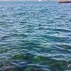 манящая прохлада