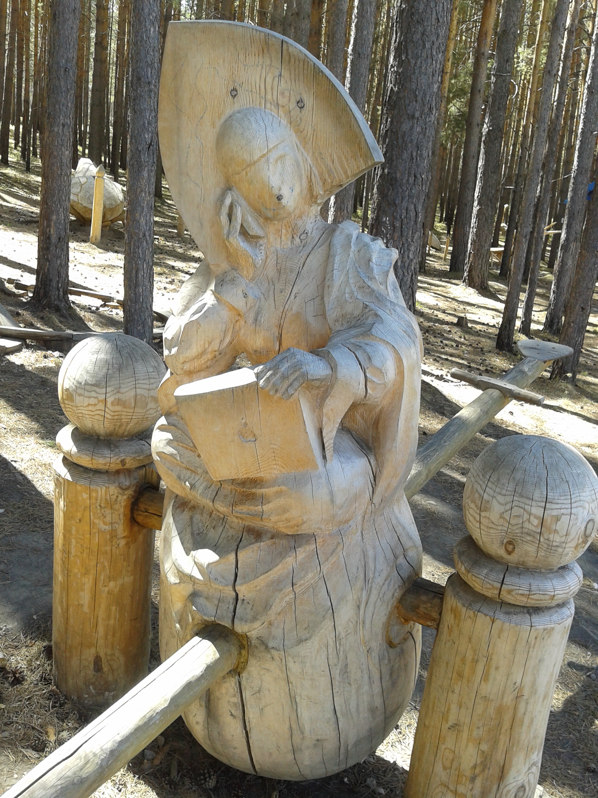 Лукоморье_016