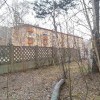 забор в 208м 20140419_202745 забор в 208м 20140419_202745