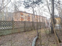 забор в 208м 20140419_202745