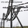 Сеть перегружена Сеть перегружена