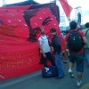 XVIII Фестиваль молодёжи и студентов в Кито, Эквадор XVIII Фестиваль молодёжи и студентов в Кито, Эквадор