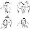 Косичка(Оселёдец) Косичка(Оселёдец)
