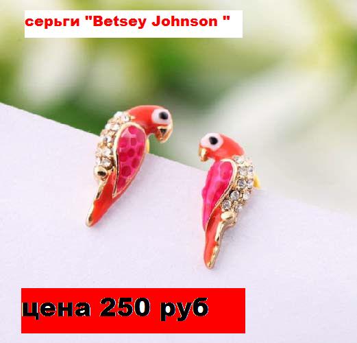 для заказа пишите в личку