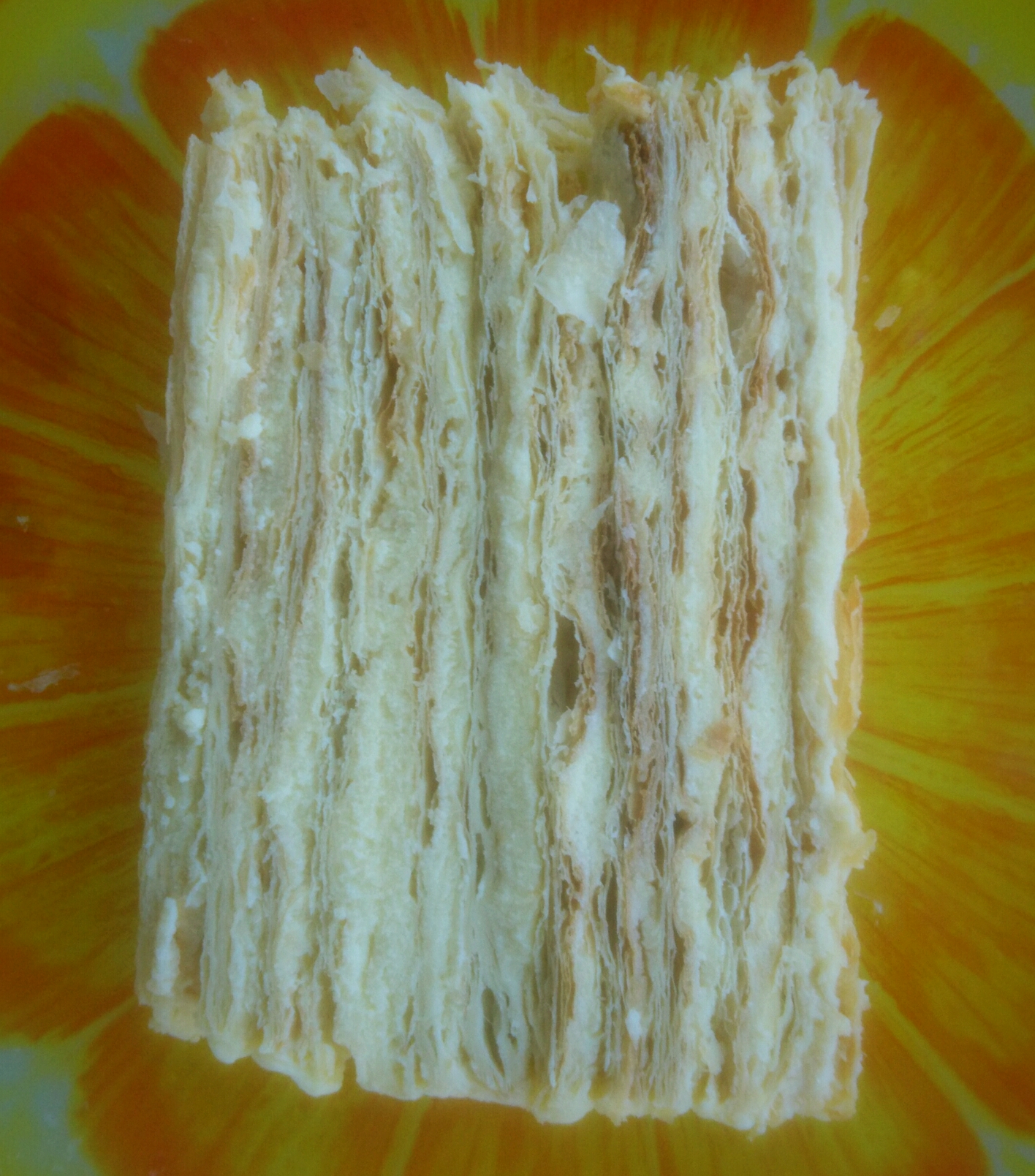 Наполеончик