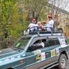 2012-05-26-5