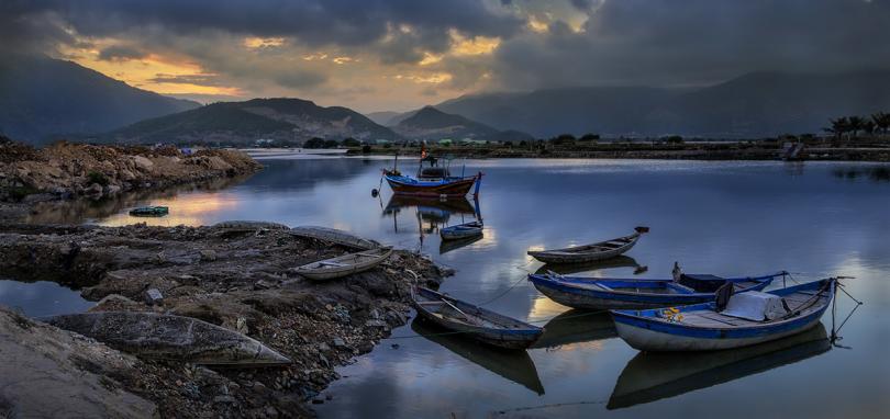 Ac3ad43b2fb19c6e70dce521040 prev