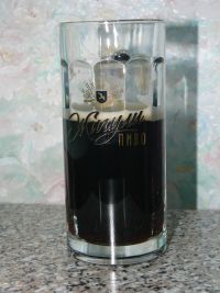 Пиво