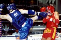 120307_10.jpg 120307_10.jpg