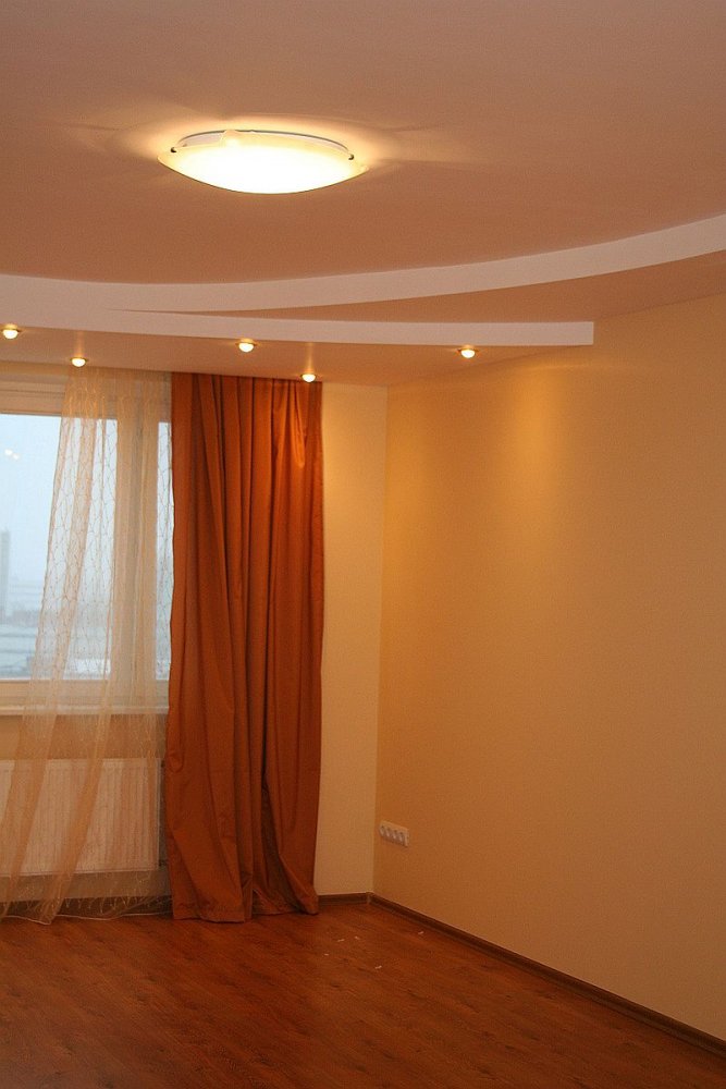 ремонт кв.р  т(83955)646555