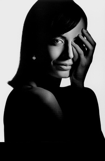 Попробуем еще раз? : ))