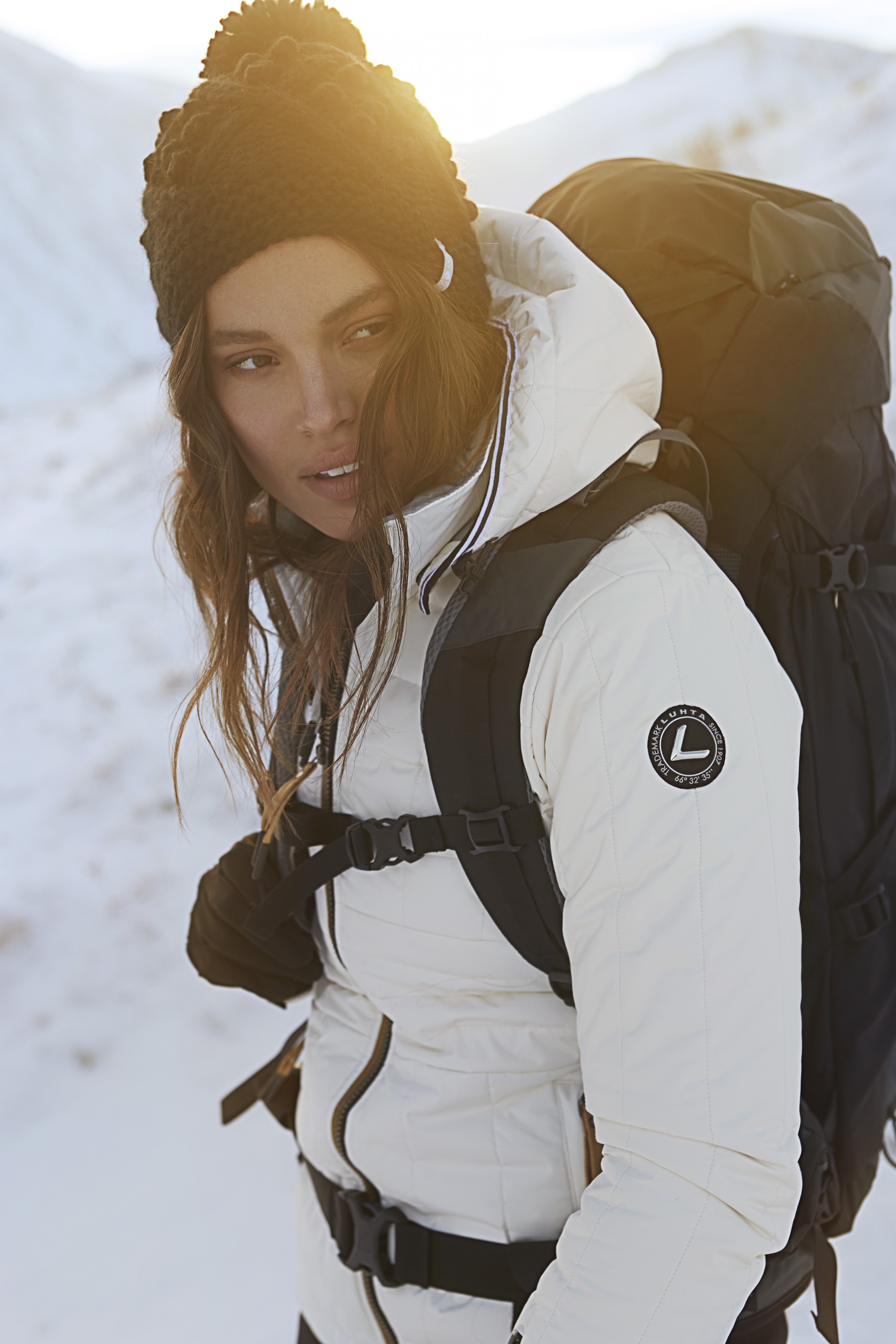 4 34475 366 L 010 brand 01