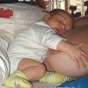 Счастливое детство Счастливое детство