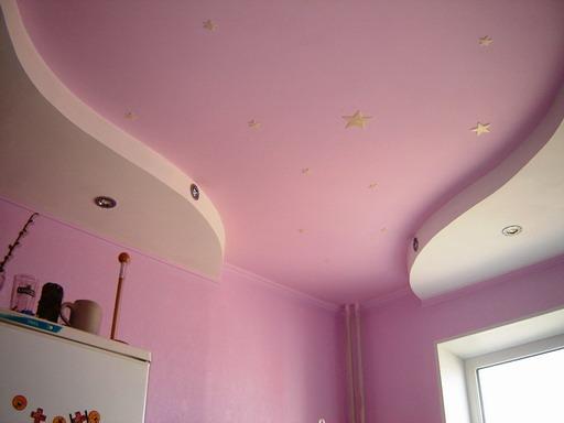 ремонт кв-р   тел.8(3955)646555