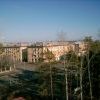 Старый Ангарск