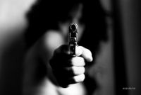 Быстро отвечать!!! Быстро отвечать!!!