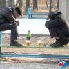 Пацаны Ангарские