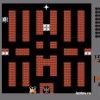 из детства из детства