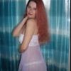 Очередная рыжая))))) Очередная рыжая)))))