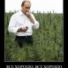 путен