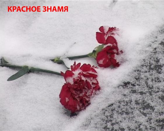 23-я годовщина вывода войск из Афганистана