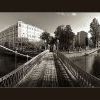 Санкт-Петербург