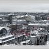 Санкт-Петербург