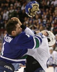 1235719579 hockey 13