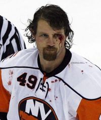 1235719596 hockey 14