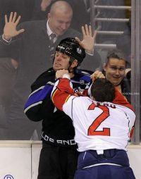 1235719621 hockey 07