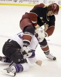 1235719628 hockey 22
