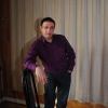 Саша Иркутский гастроли в Ангарске