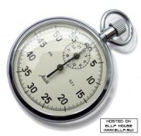 бросай курить! бросай курить!