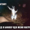 дагзии ... миня нагрыло)))))